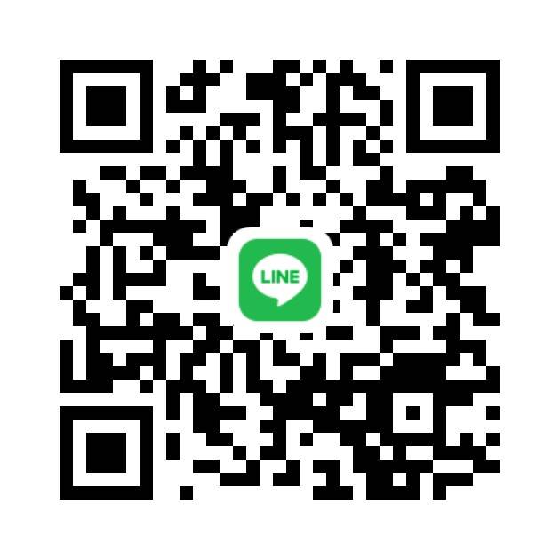 LINE QR